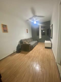 Apartamento da Prainha - 0