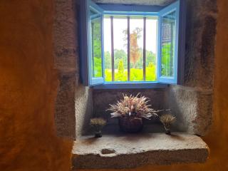 Casa do Castelo de Andrade - 2
