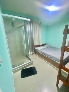 Apartamento da Prainha - 8