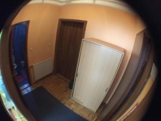 Guest House Pikapolonca - 3