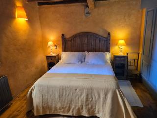 Casa do Castelo de Andrade - 6