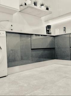 nice room en suite - 9