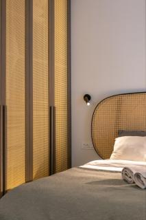 Golden Dunes & SPA - 7