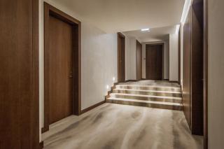 Golden Dunes & SPA - 5