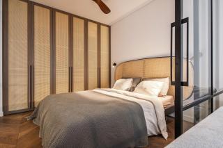Golden Dunes & SPA - 4