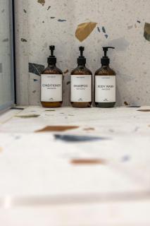 Golden Dunes & SPA - 1