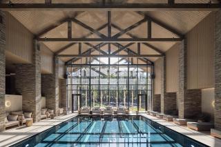 Golden Dunes & SPA - 6