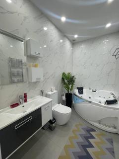 Gambridge Residence - - 7