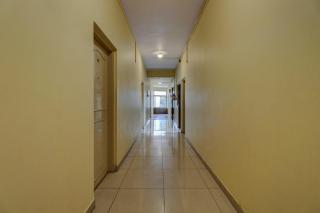SUPER COLLECTION O GREEN VIEW HOMES Near Nexus - Bangalore - 0