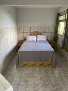 Hotel Cascata - 8