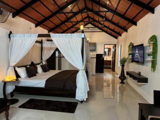 Coorg Robusta Retreat - 9