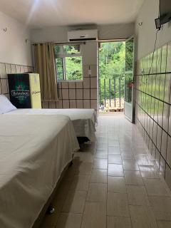 Hotel Cascata - 9