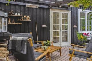 M364-Vaeggerlose-Botovej-46 - 9