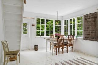 M364-Vaeggerlose-Botovej-46 - 2