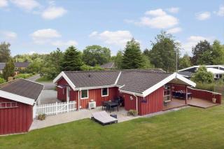 M363-Vaeggerlose-Lupinvej-110 - 0