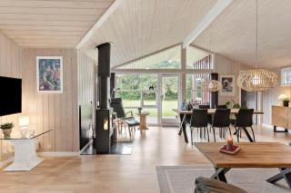 M363-Vaeggerlose-Lupinvej-110 - Marielyst - 6