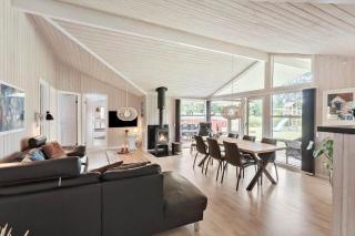 M363-Vaeggerlose-Lupinvej-110 - 5