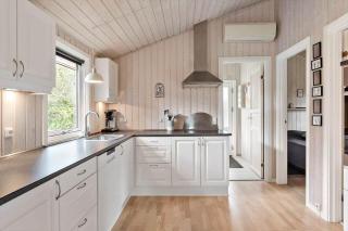M363-Vaeggerlose-Lupinvej-110 - 3