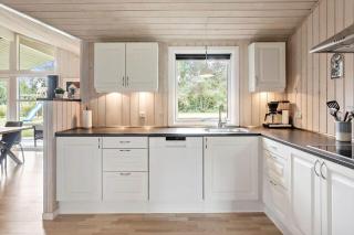 M363-Vaeggerlose-Lupinvej-110 - Marielyst - 2