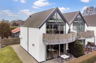 M361-Vaeggerlose-Marielyst-Strandvej-63-U - Marielyst - 9