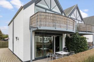 M361-Vaeggerlose-Marielyst-Strandvej-63-U - Marielyst - 0