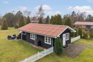 M362-Vaeggerlose-Torilisvej-61 - 9
