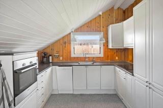 M365-Gedser-Lollandsvej-9 - Gedser - 8