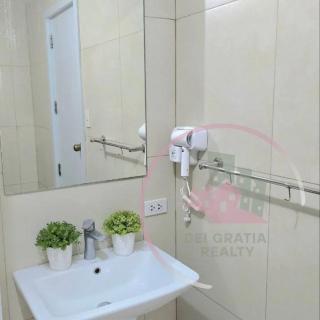 Cedar Peak Baguio Condo Transient by Dei Gratia - Baguio - 4