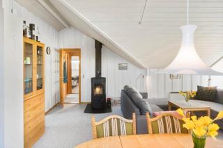 M365-Gedser-Lollandsvej-9 - 4