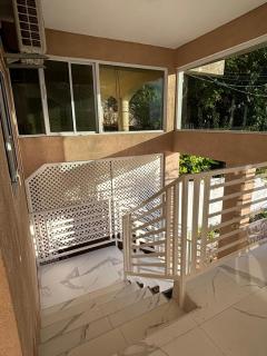 360 Rokview 2BR Second-Floor Suite - 7