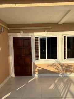 360 Rokview 2BR Second-Floor Suite - 3