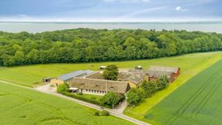 M367-Vaeggerlose-Marrebaek-Skovvej-4 - 8