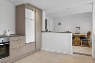 M367-Vaeggerlose-Marrebaek-Skovvej-4 - 5