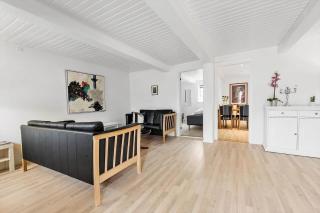 M367-Vaeggerlose-Marrebaek-Skovvej-4 - 3