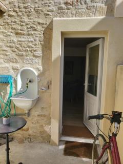 Les filles de la mer - 8