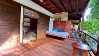 Casas MyM BOUGANVILLE 1 e 2 - Jericoacoara - 9