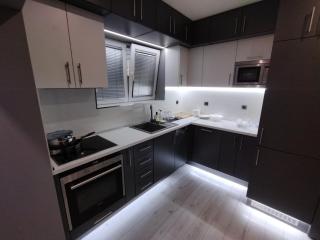 При митака - 3