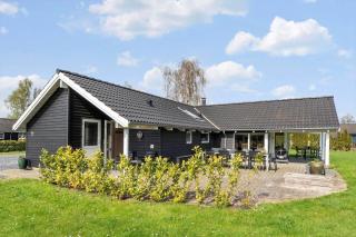 M366-Vaeggerlose-Baeverstien-71 - 0