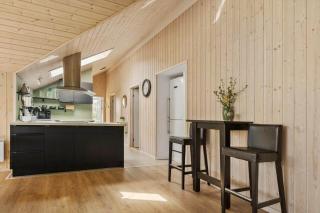M366-Vaeggerlose-Baeverstien-71 - 8