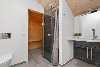 M366-Vaeggerlose-Baeverstien-71 - 3