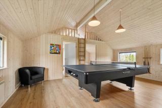 M366-Vaeggerlose-Baeverstien-71 - 9