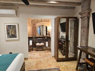 Casa 1810 Parque Hotel Boutique - 6