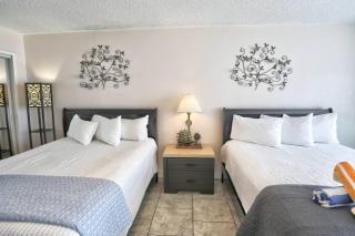 310 Suite - Island Inn - 3