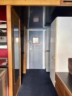 Résidence Nova 3 - Appartement 2 pièces 6 personnes proche des pistes MAE-2143 - 4