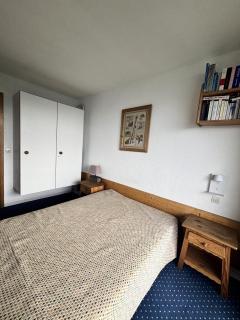 Résidence Nova 3 - Appartement 2 pièces 6 personnes proche des pistes MAE-2143 - 2