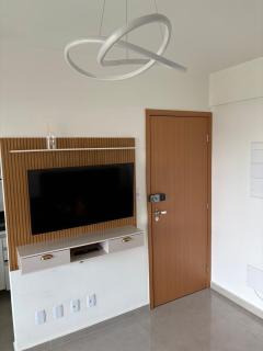 Apartamento Umarizal - Belém - 0