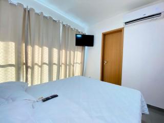 Apartamento Umarizal - Belém - 9