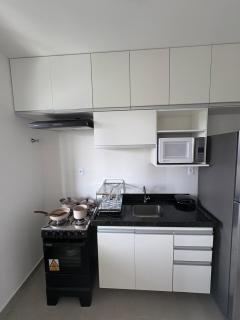 Apartamento Umarizal - Belém - 7