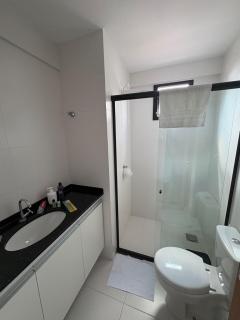 Apartamento Umarizal - Belém - 5
