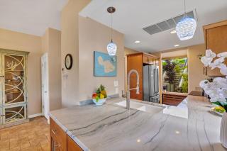 Kapalua Bay Villa 11G1 - 4